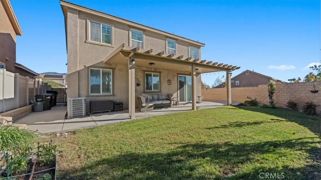 Additional image 61 of 3616 Ironweed Drive, San Bernardino, CA 92407