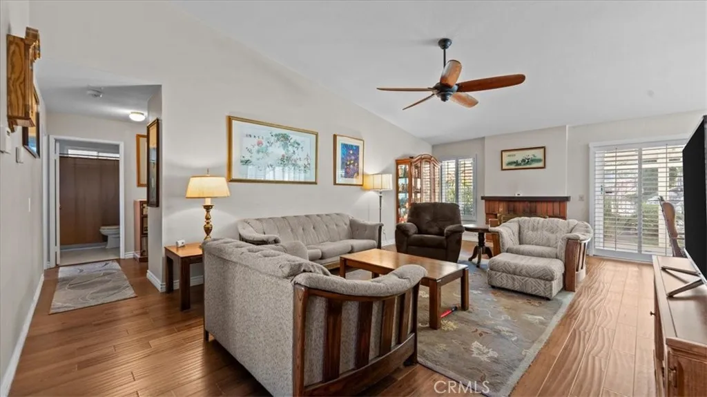 Additional image 25 of 2040 Nadula Dr, Hacienda Heights, CA 91745