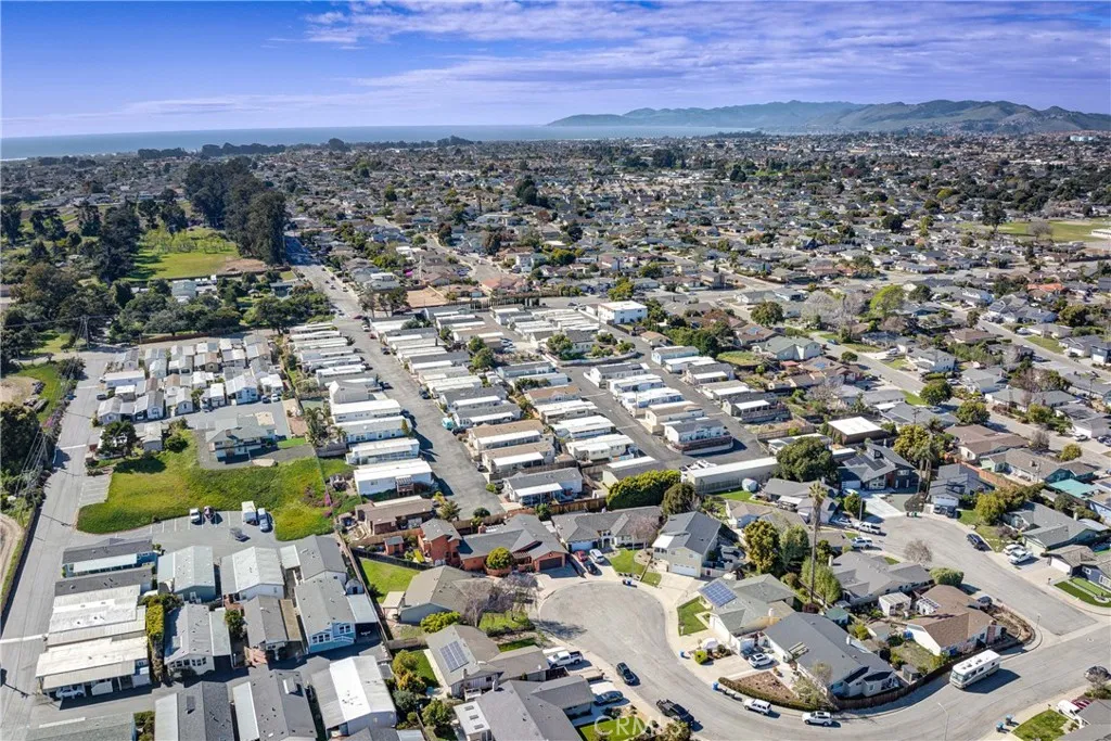 Additional image 75 of 689 Woodland Dr, Arroyo Grande, CA 93420