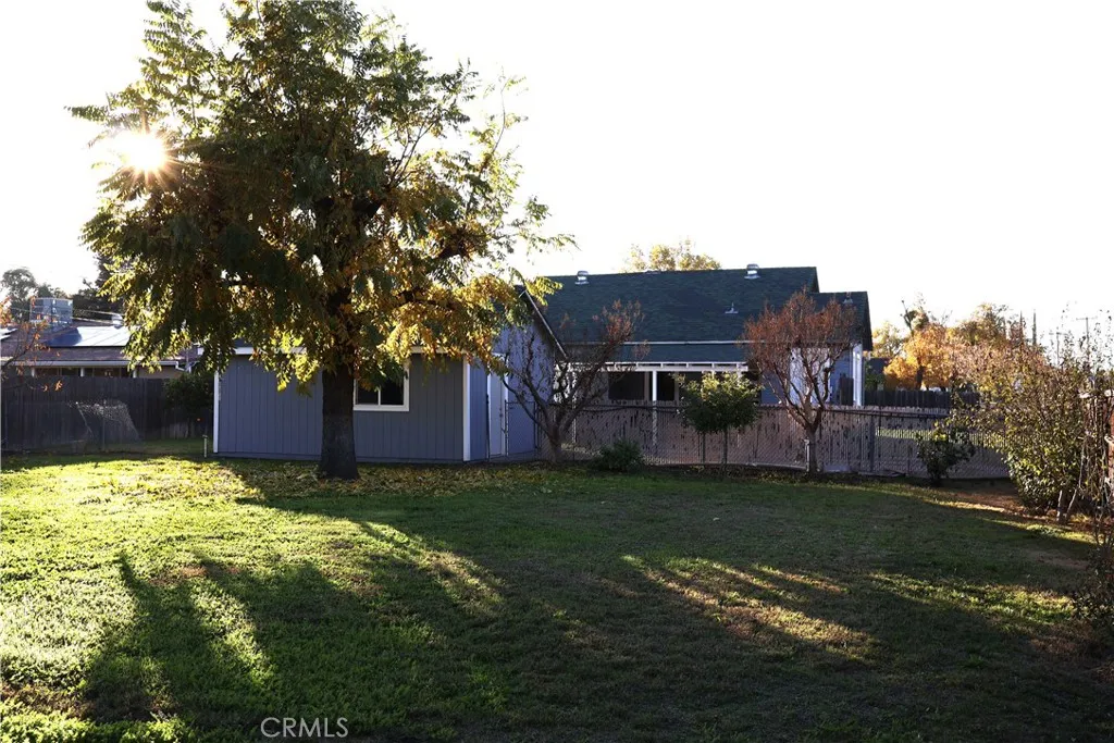 Additional image 84 of 1311 6th Ave, Corning, CA 96021