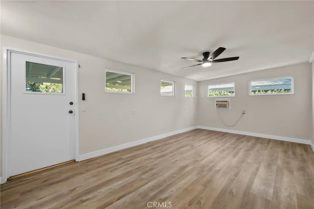 Additional image 51 of 25118 Daisy Ave, Loma Linda, CA 92354