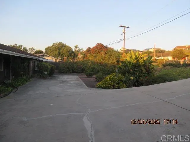 Additional image 23 of 290 Camino Del Cerro Grande, Bonita, CA 91902