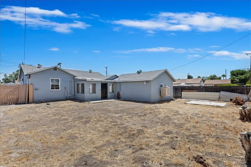 Additional image 18 of 24976 7th Street, San Bernardino, CA 92410