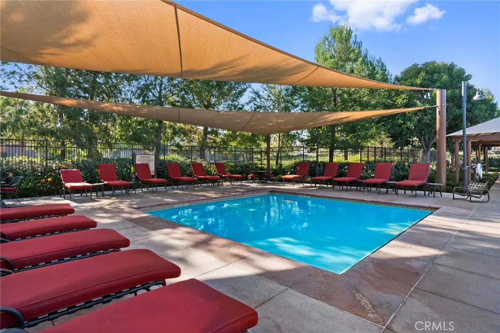 Additional image 108 of 61 Lupari, Irvine, CA 92618