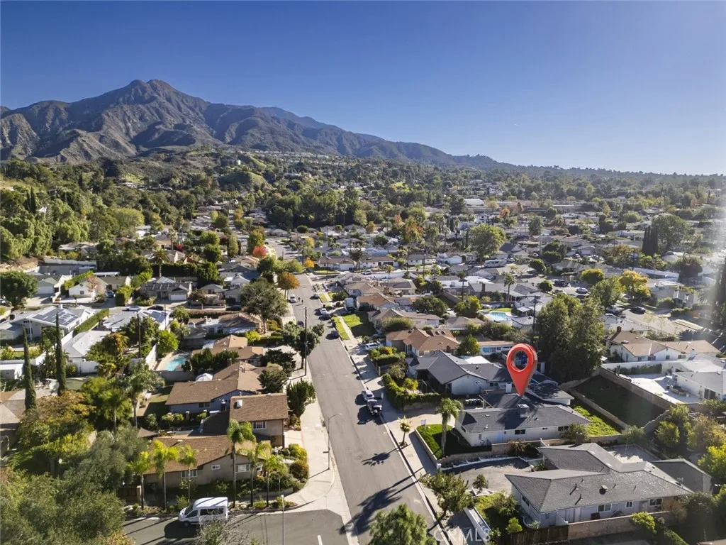 Additional image 5 of 8042 Ellenbogen Street, Sunland, CA 91040