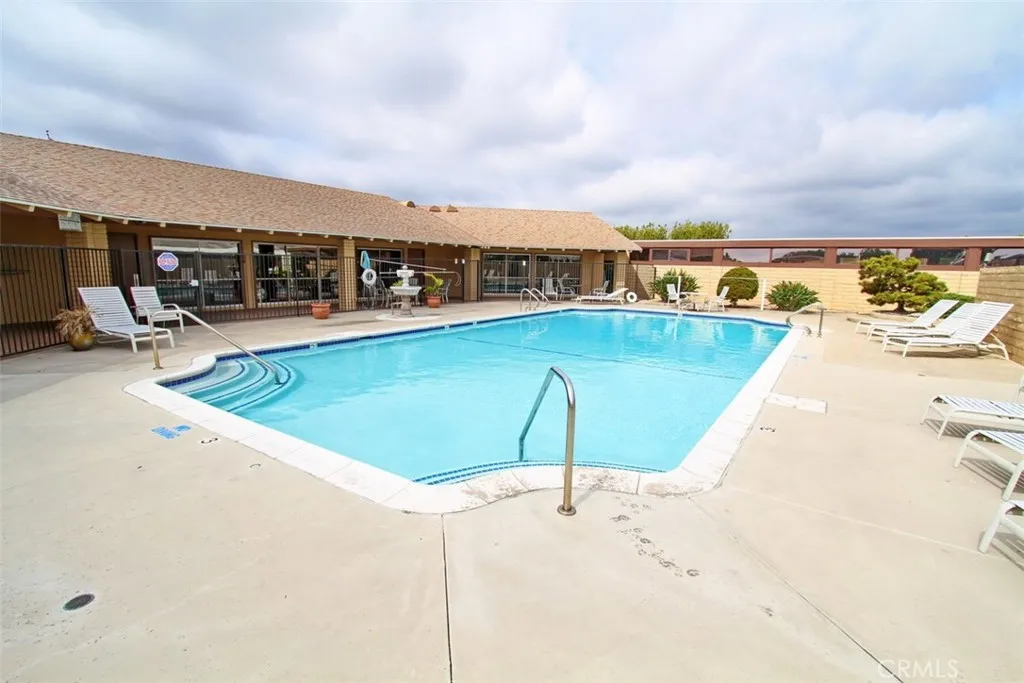 Additional image 82 of 314 magpie Ln, Fountain Valley, CA 92708