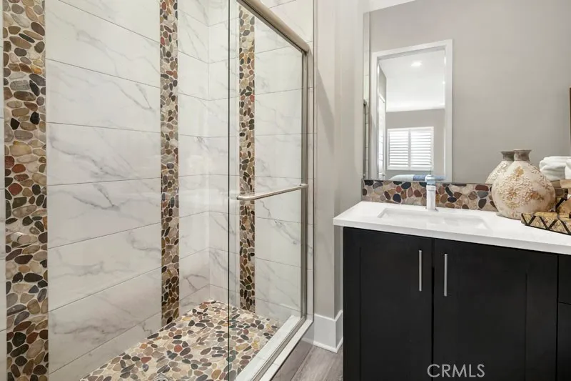 Additional image 55 of 6540 Canyon Oaks Drive, Simi Valley, CA 93063