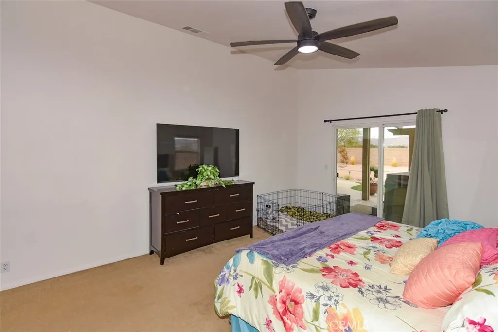 Additional image 26 of 14159 Fresian Avenue, Apple Valley, CA 92307