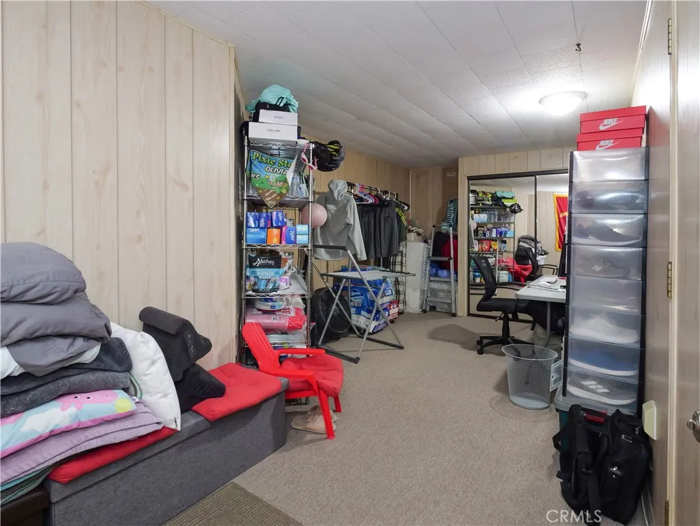 Additional image 60 of 2595 Plaza Del Amo Unit 422, Torrance, CA 90503