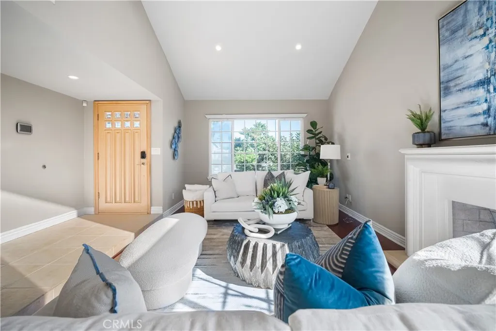 Additional image 28 of 2231 Ceciana Dr, Hacienda Heights, CA 91745