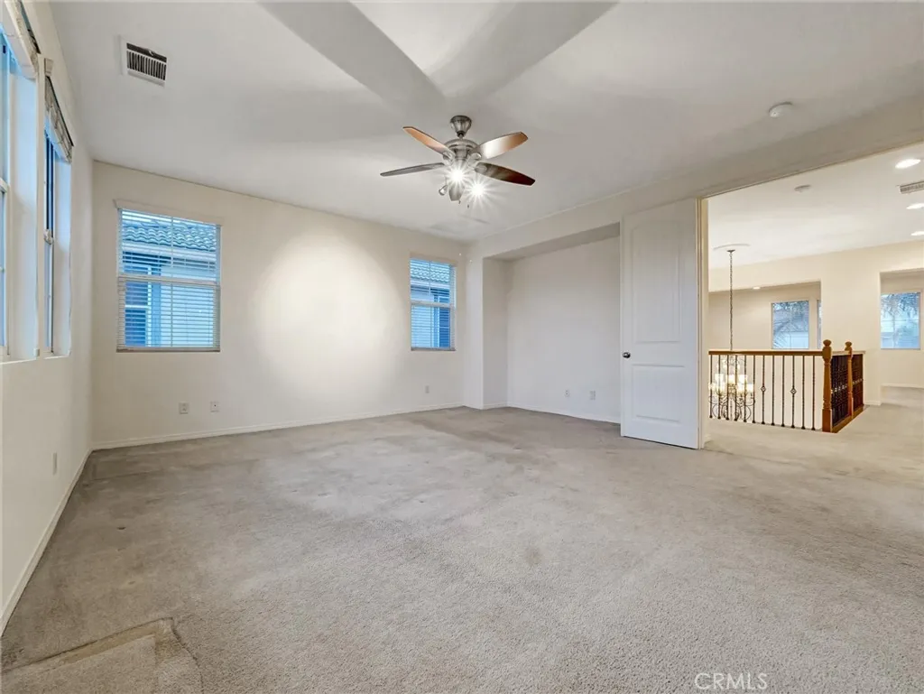 Additional image 42 of 14169 Emmerglen Way, Eastvale, CA 92880