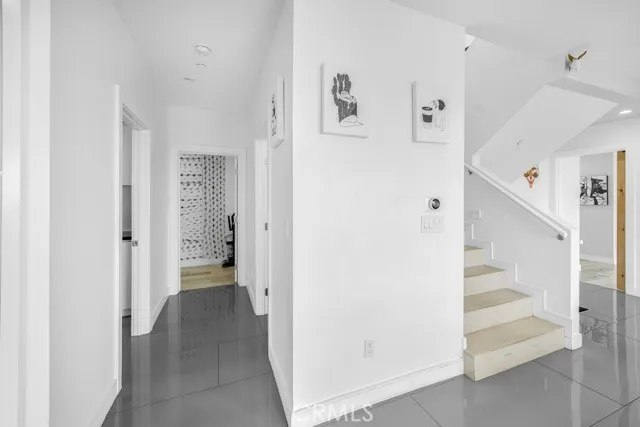 Additional image 73 of 4240 Barrett, Los Angeles, CA 90032