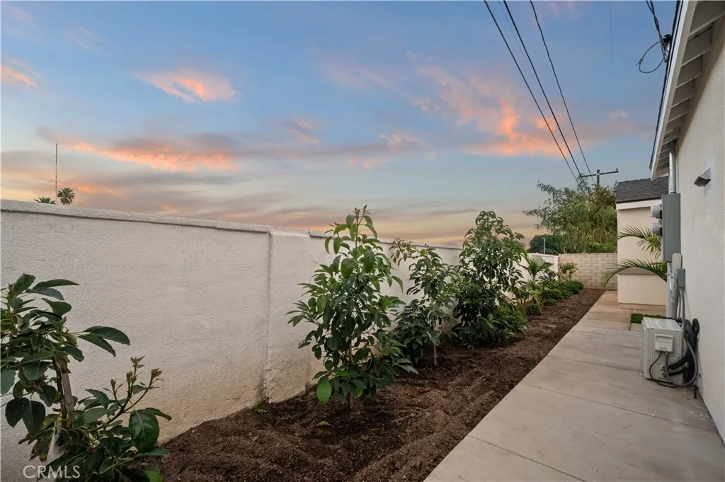 Additional image 51 of 638 N Buttonwood St, Anaheim, CA 92805