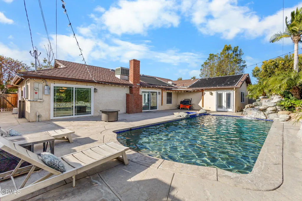 Additional image 81 of 1036 Stanford Drive, Simi Valley, CA 93065