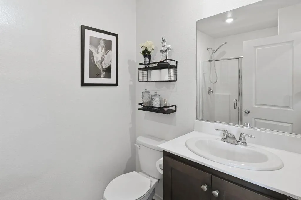 Additional image 48 of 1262 Allegiance Avenue, Hemet, CA 92543