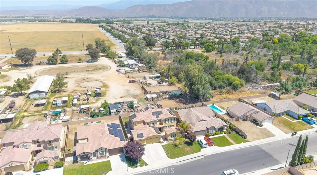 Additional image 39 of 2117 Roanoke St, San Jacinto, CA 92582