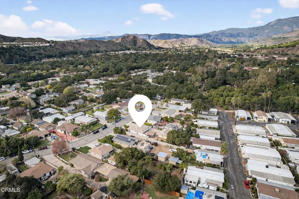 Additional image 55 of 729 Ralph Way, Santa Paula, CA 93060