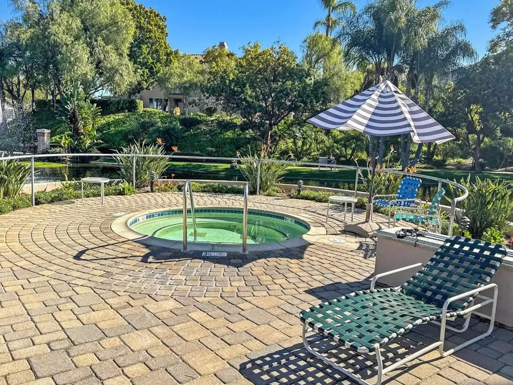 Additional image 118 of 18515 Caminito Pasadero Unit 347, San Diego, CA 92128