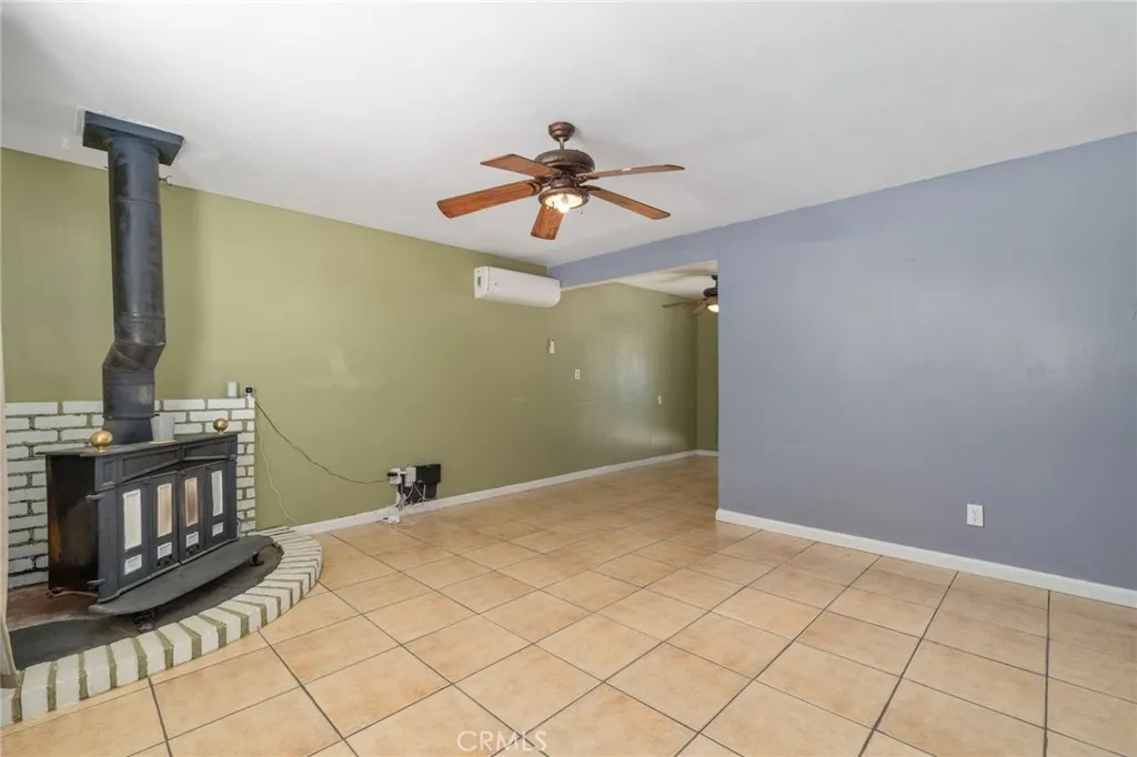 Additional image 9 of 35208 Walnut St, Barstow, CA 92311