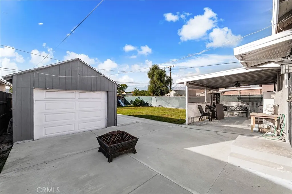 Additional image 24 of 8868 Juniper Avenue, Fontana, CA 92335