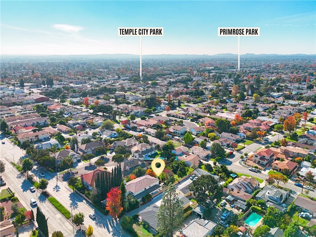 Additional image 67 of 2301 S Baldwin Avenue, Arcadia, CA 91006