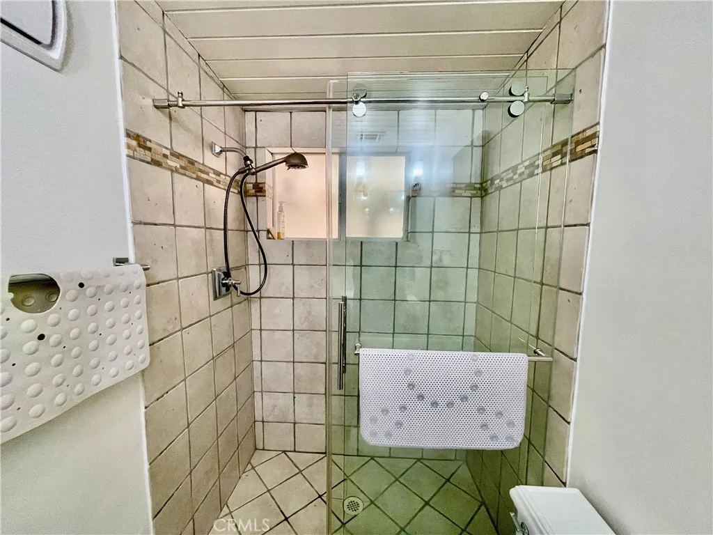 Additional image 27 of 40990 Paxton Drive Unit 7, Rancho Mirage, CA 92270