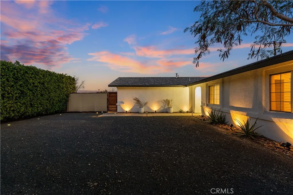 Additional image 53 of 461 W Palm Vista Drive, Palm Springs, CA 92262
