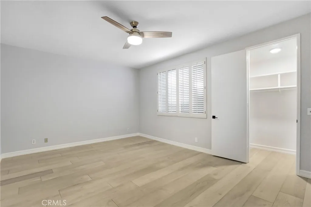 Additional image 63 of 4949 Genesta Avenue Unit 104, Encino, CA 91316