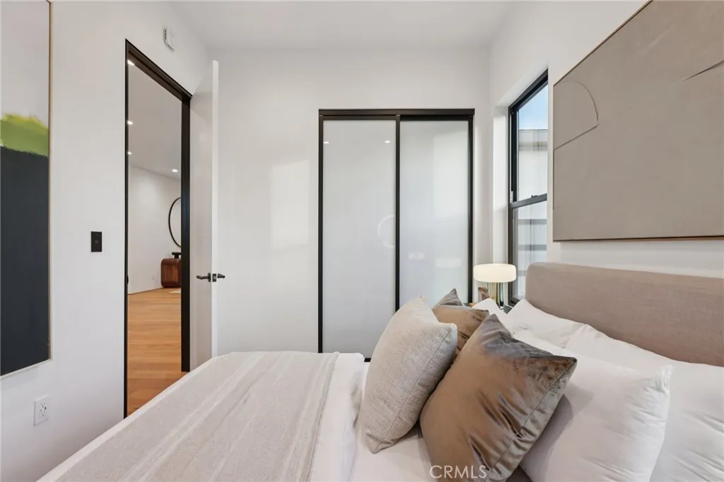 Additional image 48 of 5407 Via Del Valle, Torrance, CA 90505