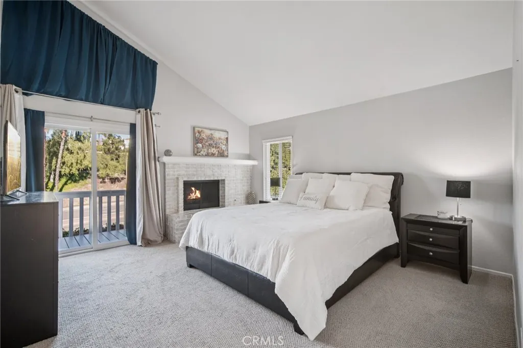 Additional image 75 of 27301 Monforte, Mission Viejo, CA 92692