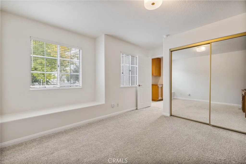 Additional image 27 of 24420 Hampton Dr Unit C, Valencia, CA 91355