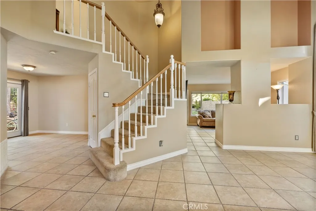 Additional image 80 of 27729 Villa Canyon Rd, Castaic, CA 91384