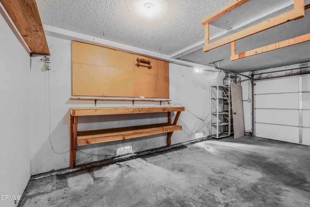 Additional image 87 of 3063 Marigold Place, Thousand Oaks, CA 91360