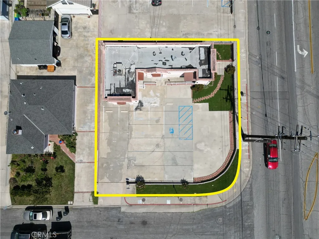 Additional image 38 of 10405 Lower Azusa Rd, Temple City, CA 91780