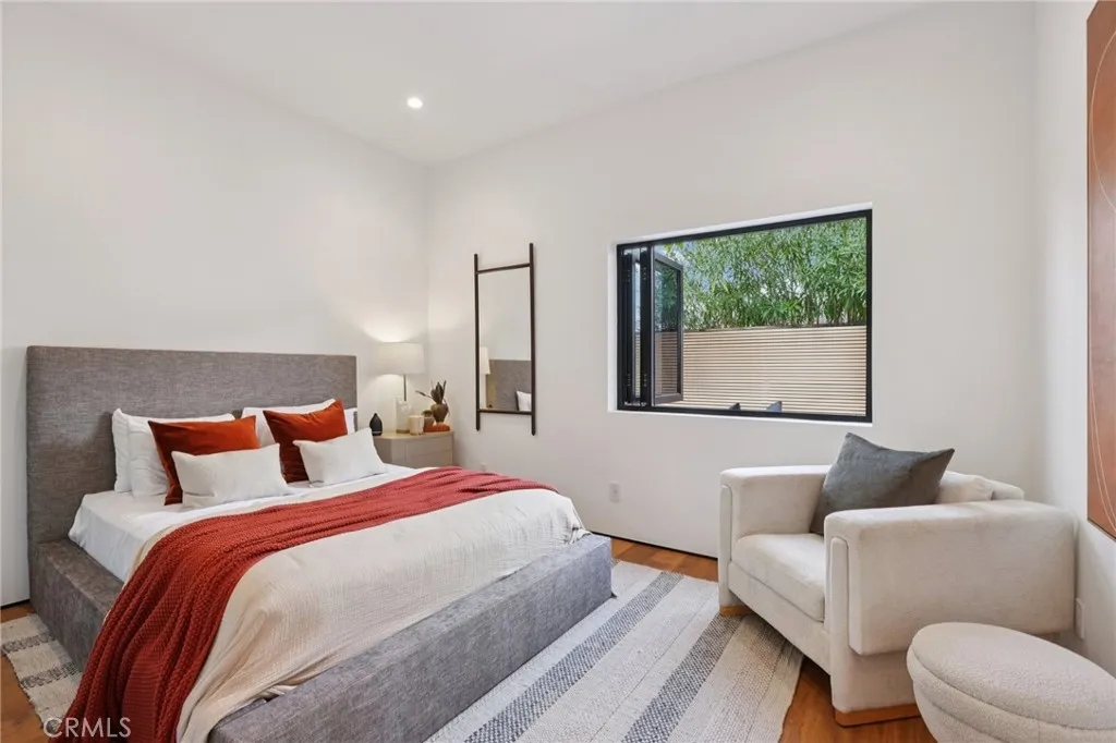 Additional image 111 of 5407 Via Del Valle, Torrance, CA 90505