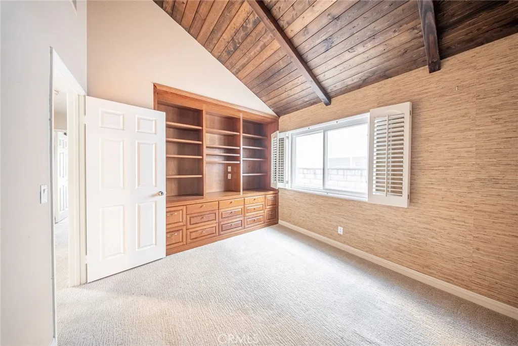 Additional image 21 of 28402 Rancho Cristiano, Laguna Niguel, CA 92677