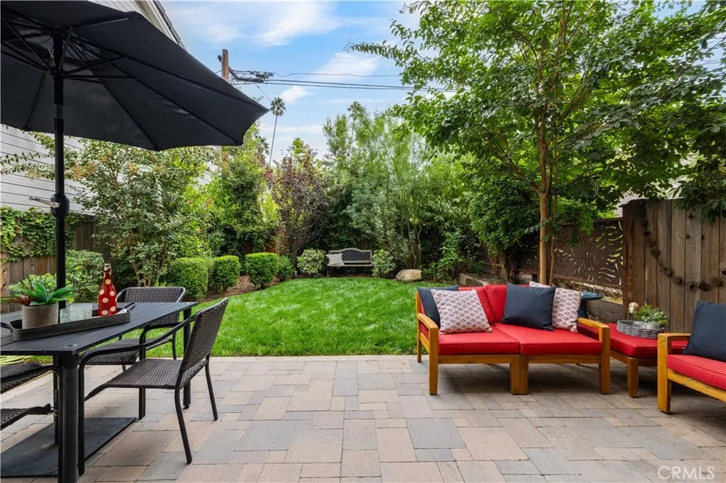 Additional image 9 of 78 N Sierra Bonita Avenue Unit 2, Pasadena, CA 91106