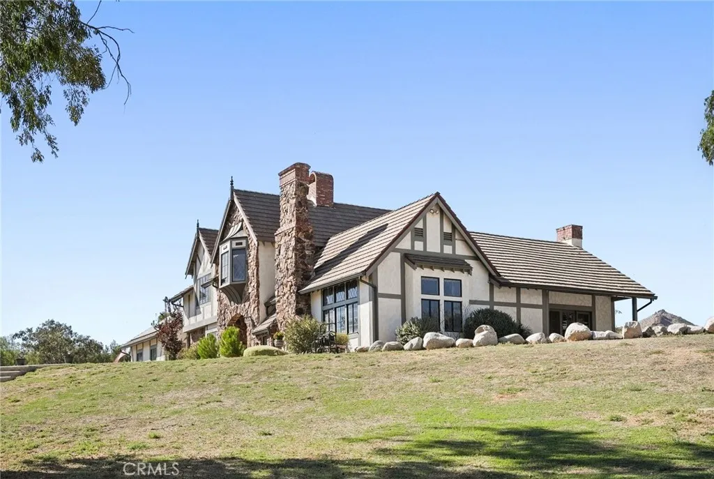 Additional image 3 of 32852 Agua Dulce Canyon Road, Agua Dulce, CA 91390