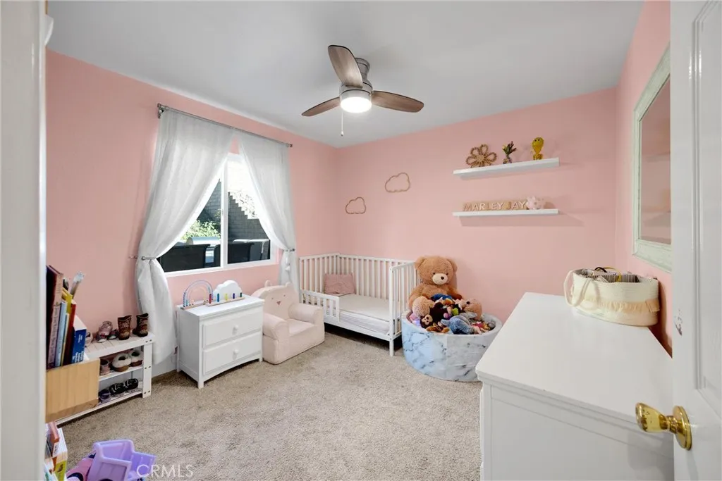 Additional image 57 of 10284 Ironwood Court, Rancho Cucamonga, CA 91730