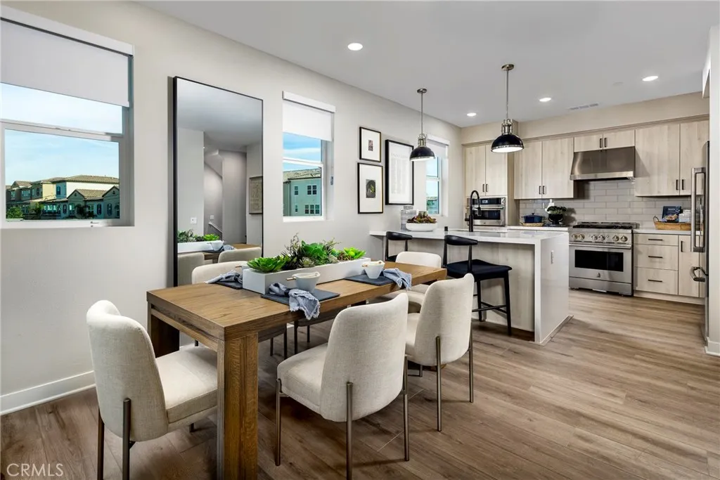 Additional image 23 of 4250 Jasmine Lane, Arcadia, CA 91006