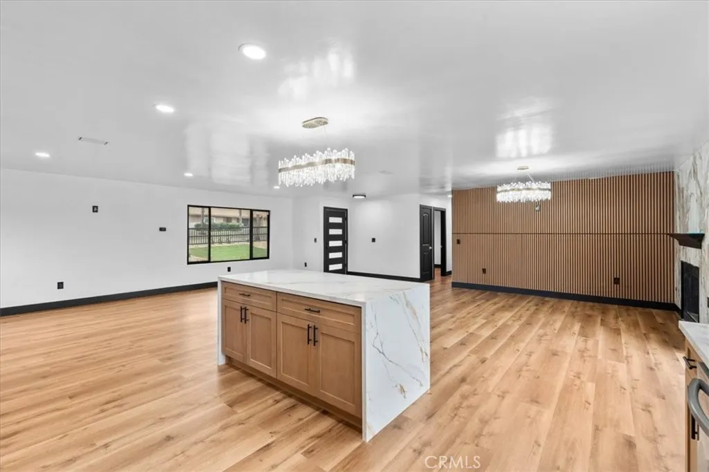 Additional image 29 of 4861 Brookhill Terrace, Jurupa Valley, CA 92509