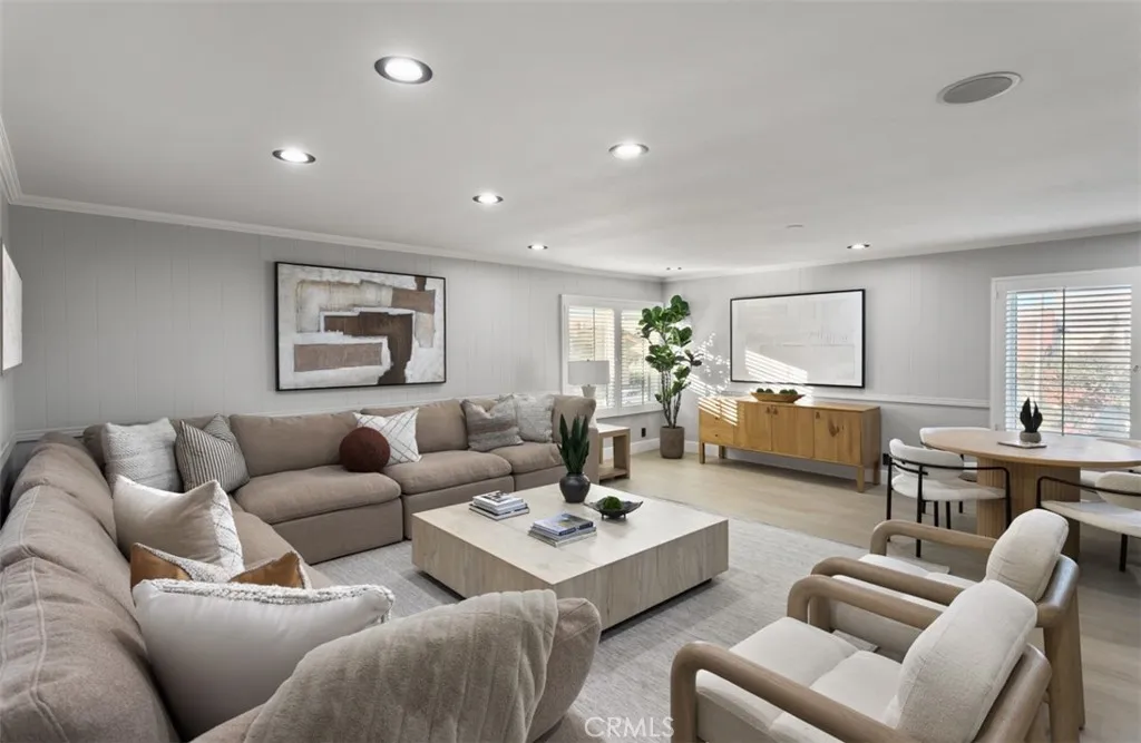 Additional image 53 of 9882 Kings Canyon Dr, Huntington Beach, CA 92646