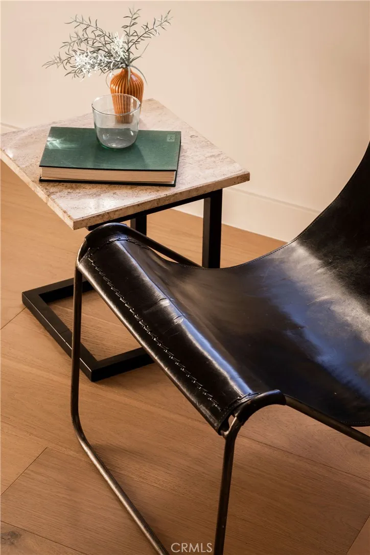 Additional image 65 of 4843 Genevieve Avenue, Los Angeles, CA 90041