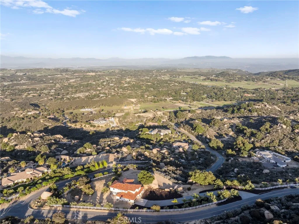 Additional image 64 of 41950 Hacienda Dr, Murrieta, CA 92562
