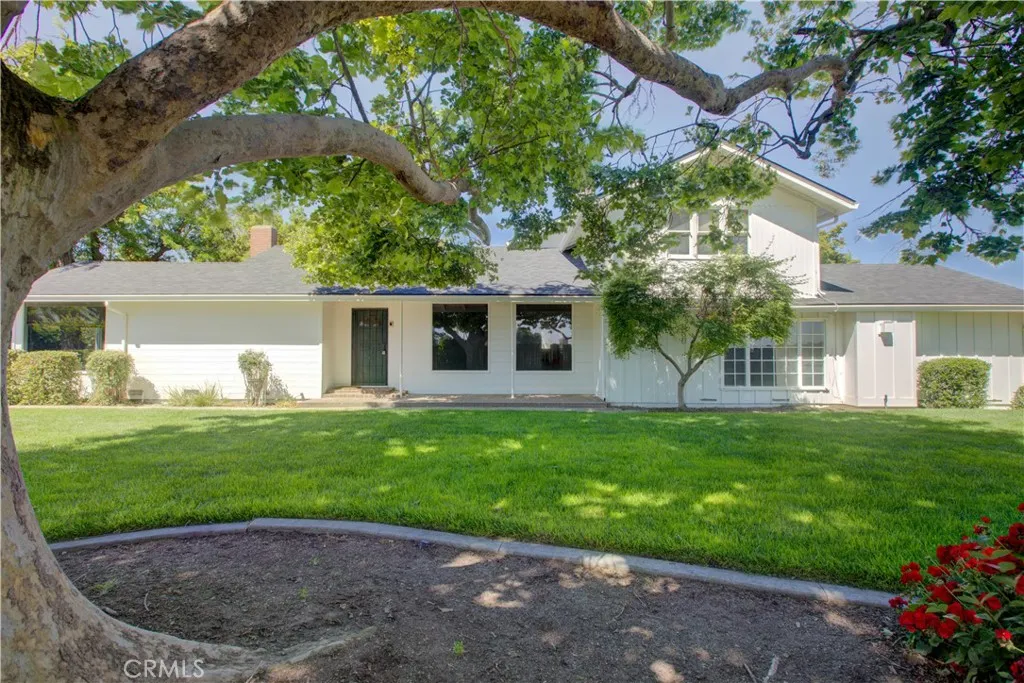 Additional image 4 of 4807 N Sperry Rd, Denair, CA 95316