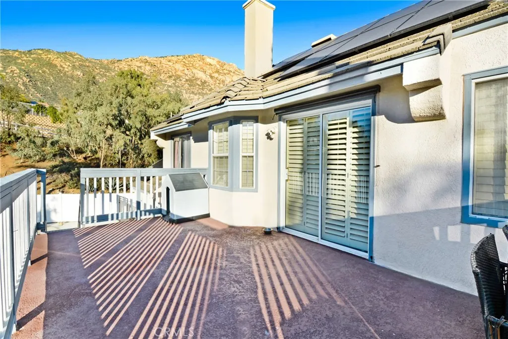 Additional image 61 of 10013 Deep Canyon Rd, Moreno Valley, CA 92557