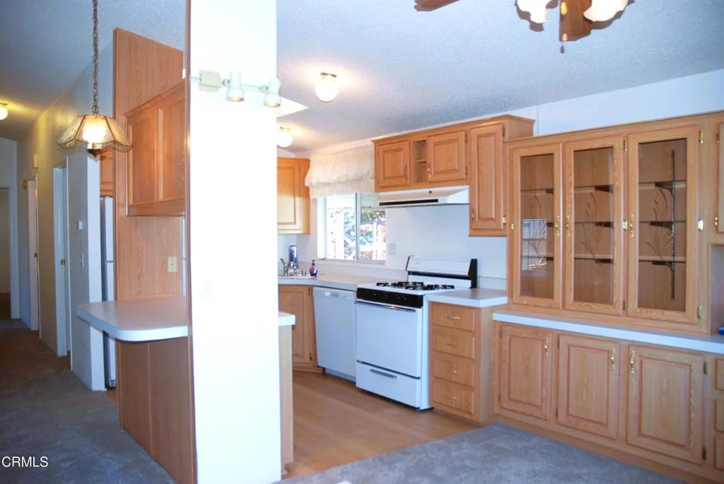 Additional image 15 of 4388 E Central Avenue Unit 63, Camarillo, CA 93010