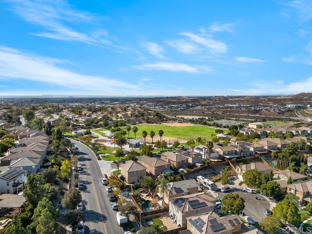 Additional image 26 of 6303 Avenida De Las Vistas Unit 4, San Diego, CA 92154