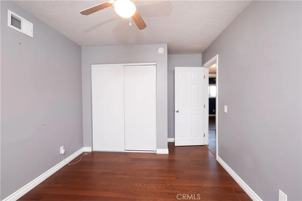 Additional image 68 of 1911 Pine Crest Drive, Corona, CA 92882