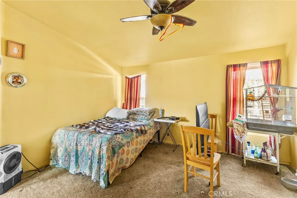 Additional image 83 of 324 Anita Road, Landers, CA 92285